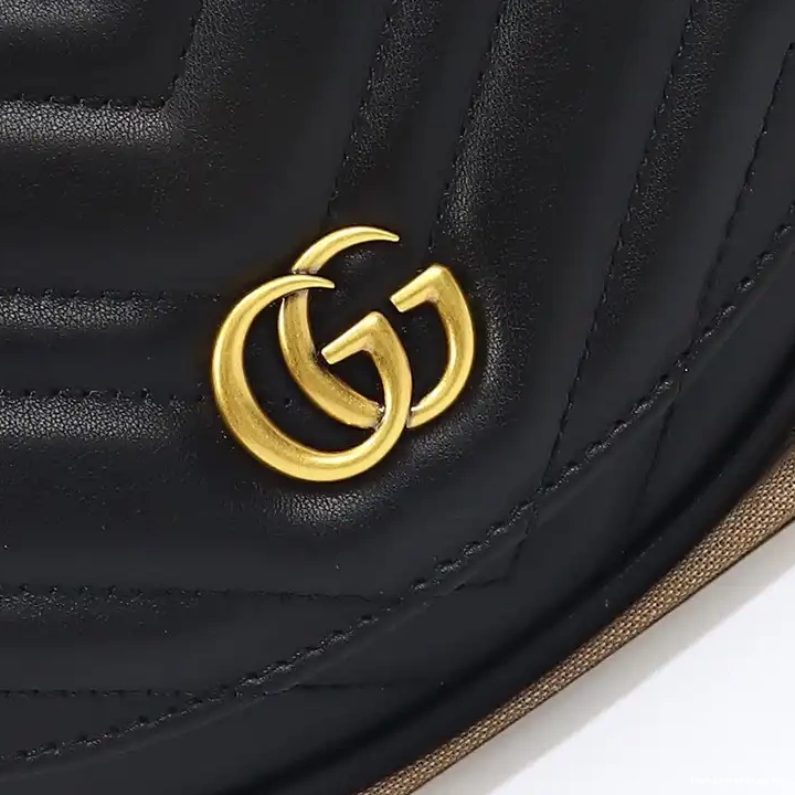 Fashionrepsfam ru Bag 2306YA0060 Gucci 0804